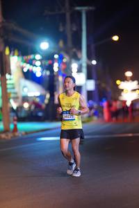 BIB: 
                            <button type="button" onclick="openModal(24607617)" class="btn btn-primary btn-sm float-right btn-popup" data-toggle="modal" data-target=".modal-high-quality">
                        <i class="fas fa-shopping-cart"></i> Add to Cart
                    </button>
                                            <button type="button" onclick="isThisMe(24607617, true)" class="btn btn-success btn-sm float-right btn-popup btn-isme hidden" data-toggle="tooltip" data-placement="bottom" title="นี่คือรูปของคุณใช่ไหม คลิกที่นี่เพื่อเอาเข้าอัลบั้ม">
                        <i class="fas fa-plus"></i> Add to album
                    </button>
                    <button type="button" onclick="isThisMe(24607617, false)" class="btn btn-warning btn-sm float-right btn-popup btn-isnotme hidden">
                        <i class="fas fa-ban"></i> Remove from album
                    </button>